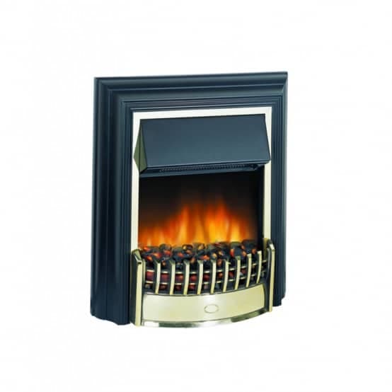 Dimplex Cheriton
