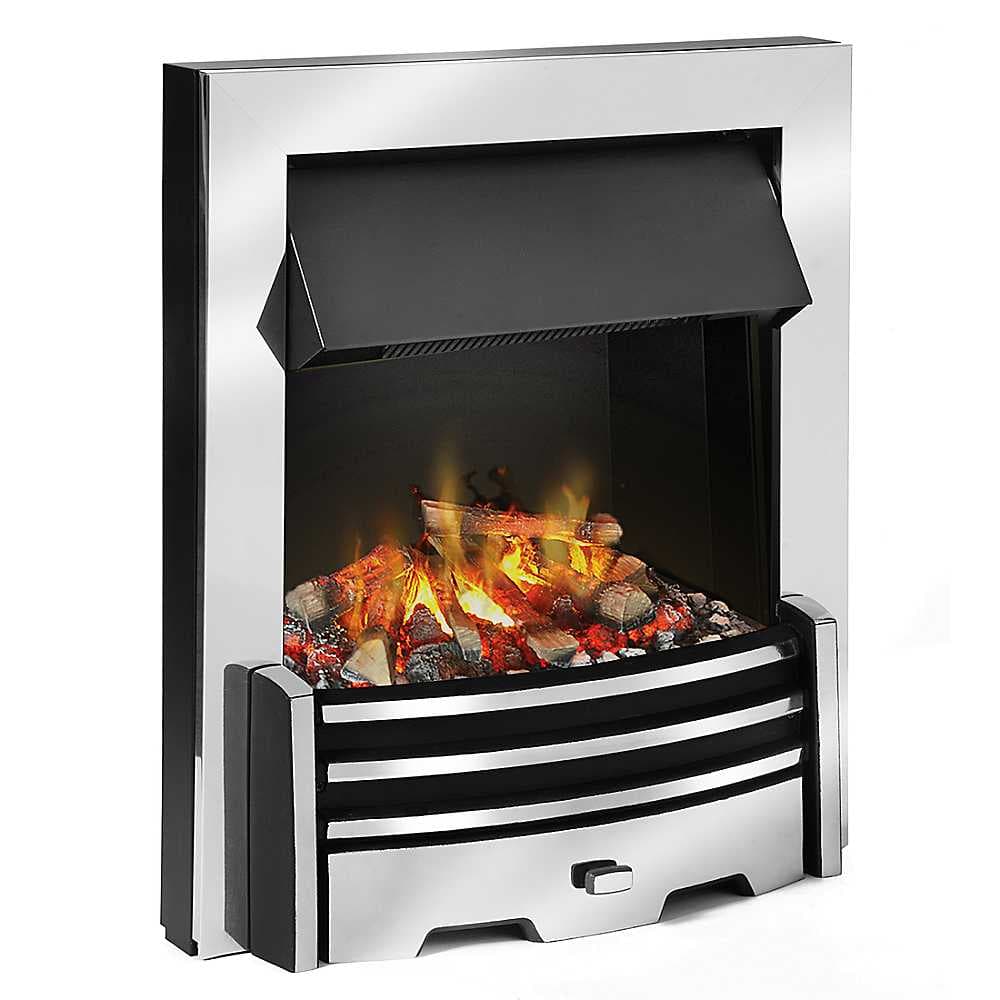Dimplex Opti Myst