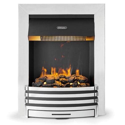 Dimplex Penngrove