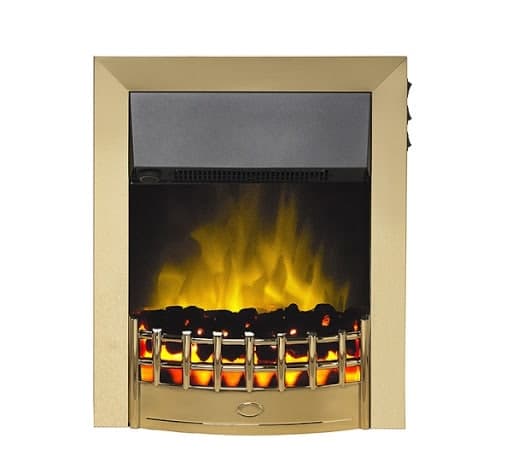Dimplex Super Eco