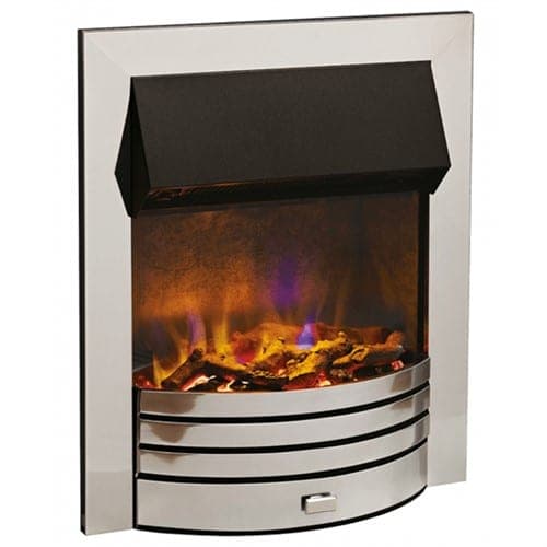 Dimplex Torridon 3d
