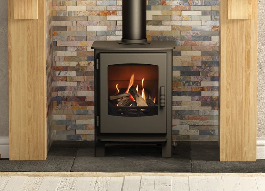 Elgin_Desire_Gas