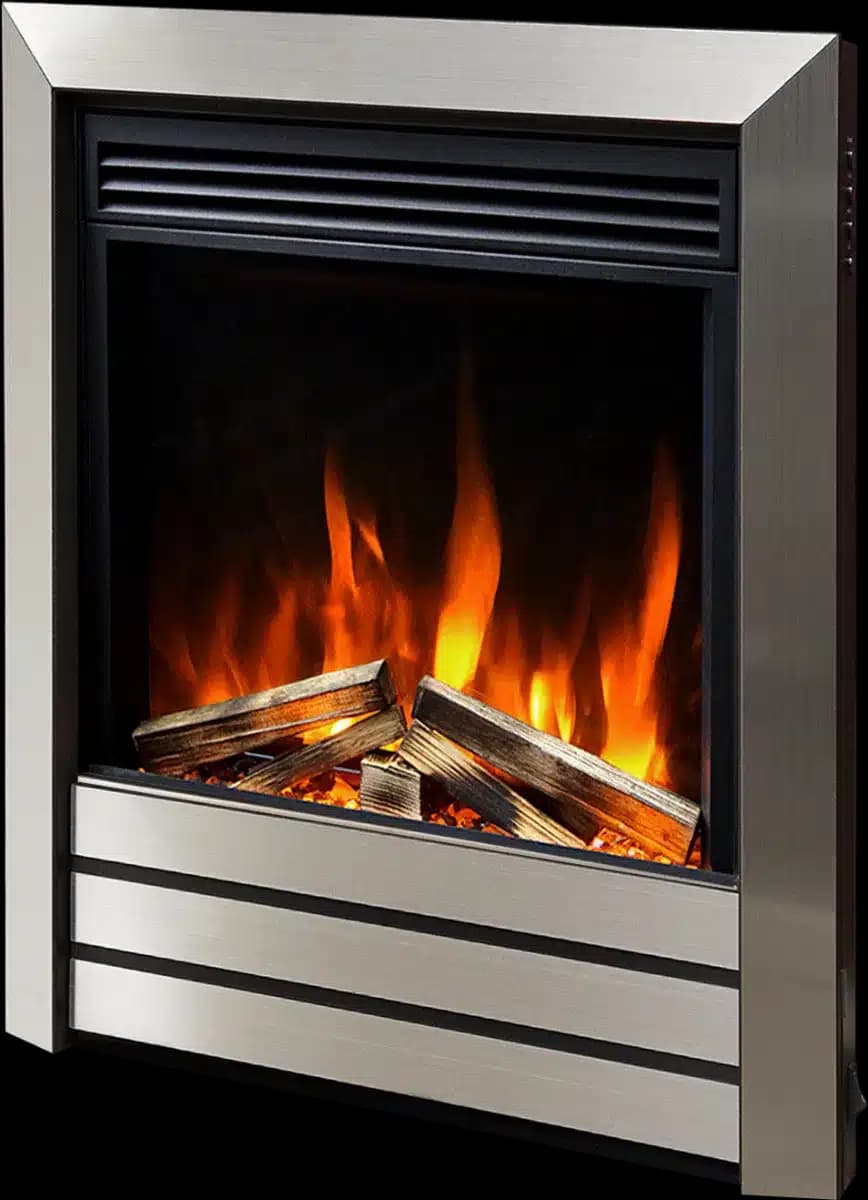 Ultra FX Parrilla Satin Silver cutout_868x1200