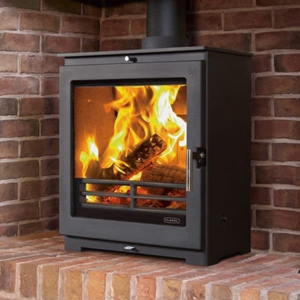 arundel xl