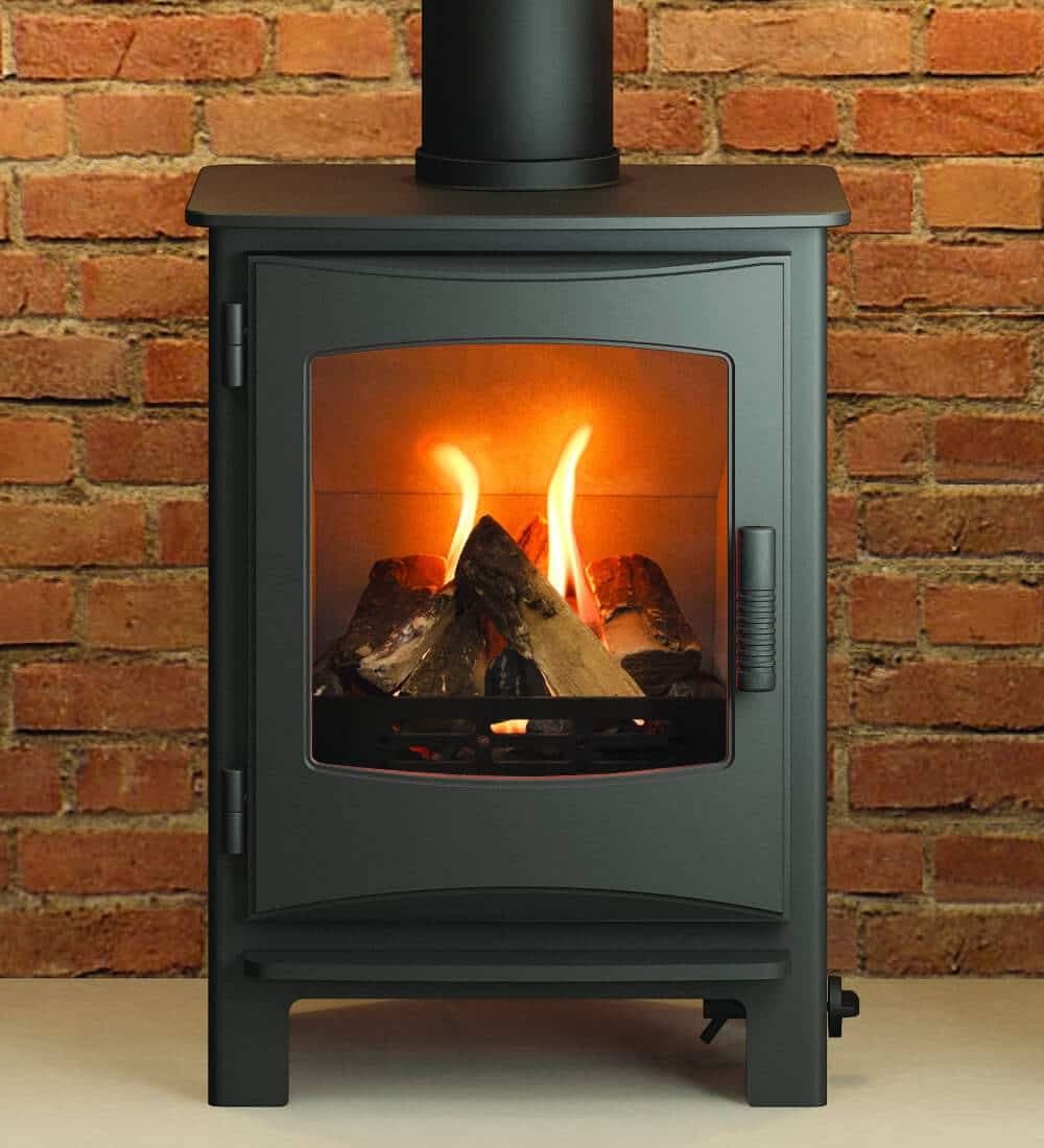 evolution ignite 5 gas stove_1