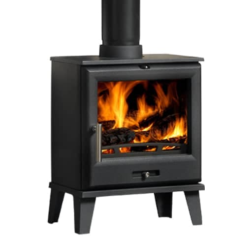 nevis_edge_5kw_eco