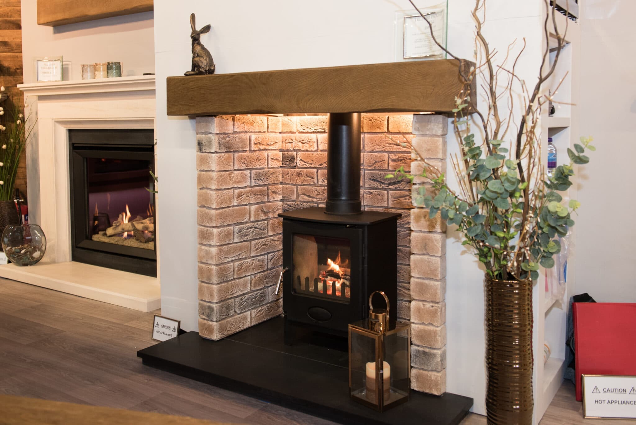 telford gas or multifuel stovepackage scaled